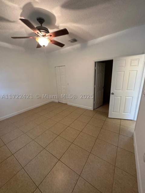 2589 NE 4th St 205, Homestead FL - photo 15 of 15