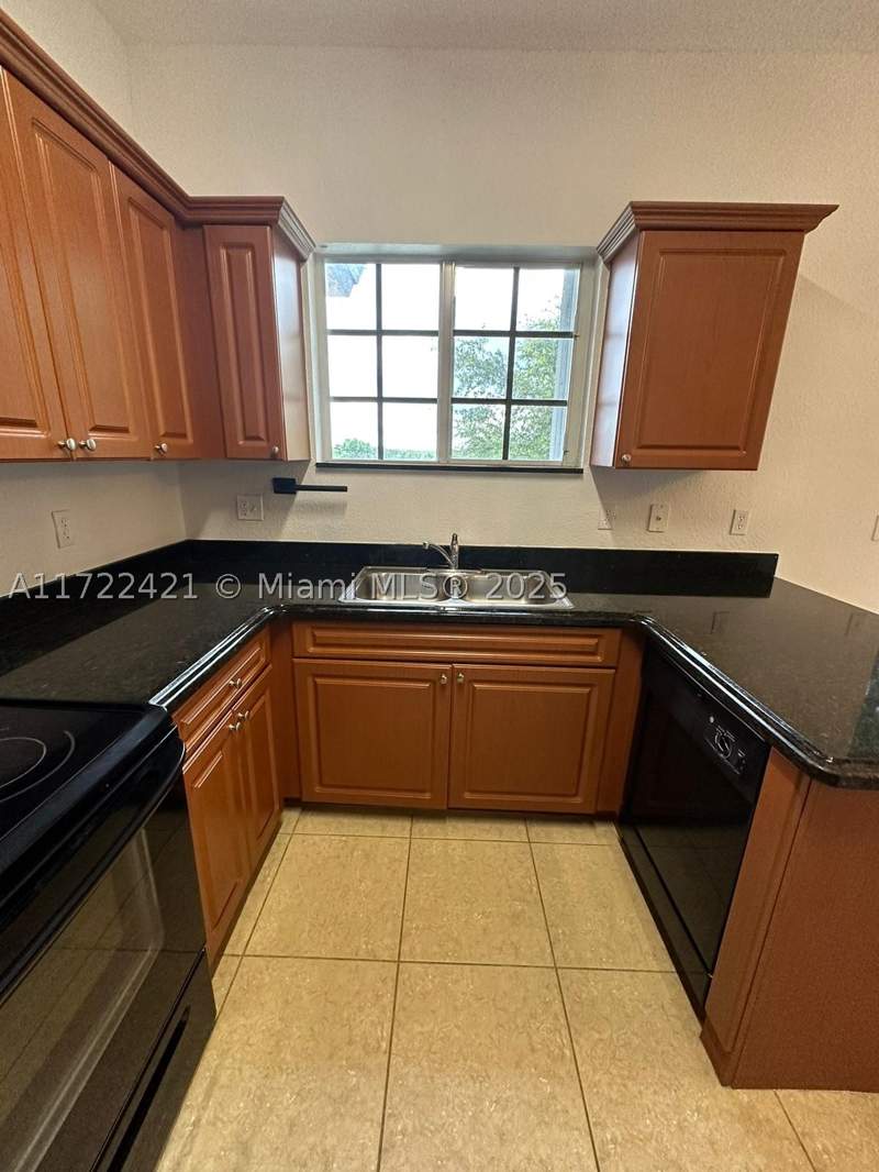 2 bedroom Condominium at 2589 NE 4th St 205, Caribbean Isles Villas Co, Homestead — photo 4