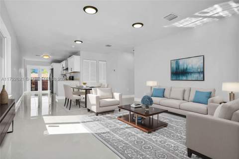 28020 SW 141st Pl 0, Homestead FL - photo 12 of 33