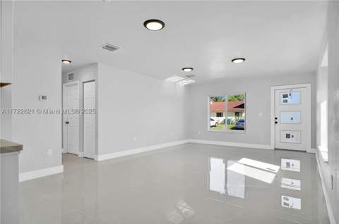 28020 SW 141st Pl 0, Homestead FL - photo 13 of 33
