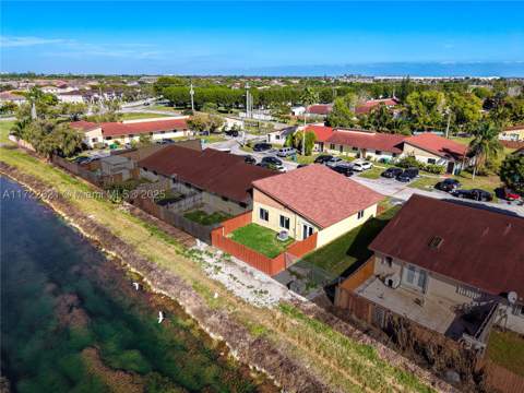 28020 SW 141st Pl 0, Homestead FL - photo 6 of 33