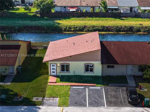 28020 SW 141st Pl 0, Homestead FL - photo 7 of 33