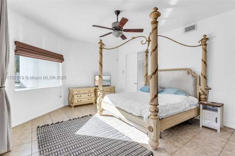 8135 NW 164th Ter, Miami Lakes FL - photo 24 of 52