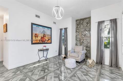 8135 NW 164th Ter, Miami Lakes FL - photo 8 of 52