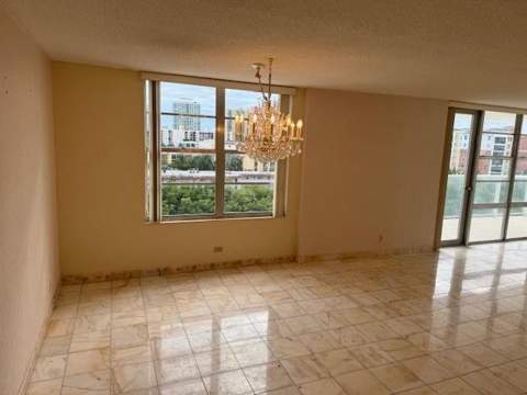 230 174th Street 814, Sunny Isles Beach FL - photo 11 of 26
