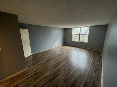 230 174th Street 814, Sunny Isles Beach FL - photo 13 of 26