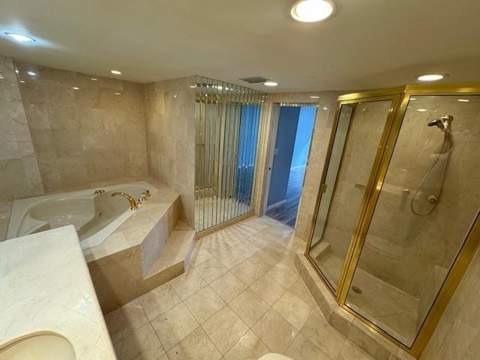 230 174th Street 814, Sunny Isles Beach FL - photo 15 of 26