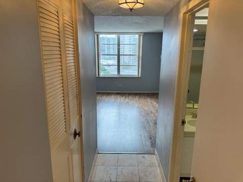 230 174th Street 814, Sunny Isles Beach FL - photo 17 of 26