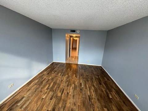 230 174th Street 814, Sunny Isles Beach FL - photo 18 of 26