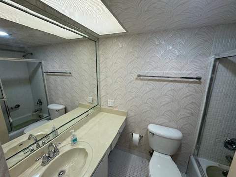 230 174th Street 814, Sunny Isles Beach FL - photo 20 of 26