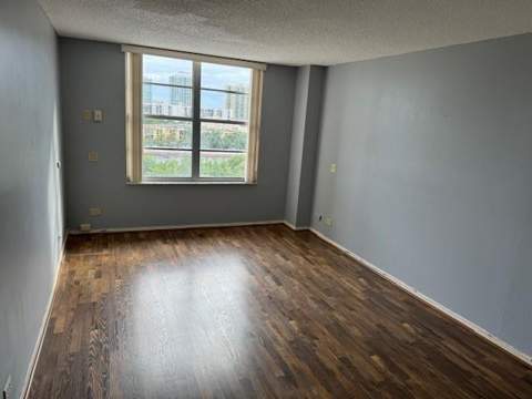 230 174th Street 814, Sunny Isles Beach FL - photo 21 of 26