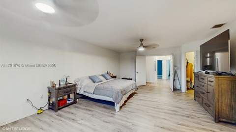5323 NW 109th Ct, Doral FL - photo 18 of 36