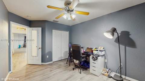 5323 NW 109th Ct, Doral FL - photo 21 of 36