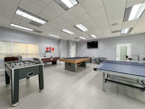 1200 Brickell Bay Dr 2007, Miami FL - photo 7 of 8
