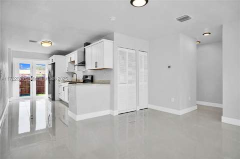 14006 SW 280th Ter 0, Homestead FL - photo 10 of 24
