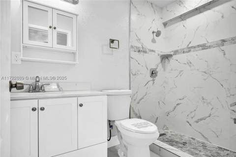 14006 SW 280th Ter 0, Homestead FL - photo 13 of 24