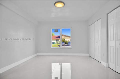 14006 SW 280th Ter 0, Homestead FL - photo 14 of 24