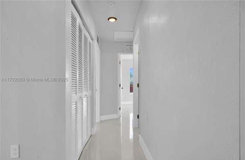 14006 SW 280th Ter 0, Homestead FL - photo 21 of 24