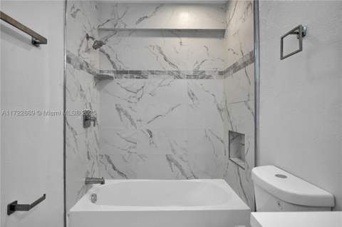 14006 SW 280th Ter 0, Homestead FL - photo 22 of 24