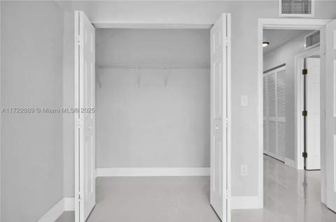14006 SW 280th Ter 0, Homestead FL - photo 23 of 24