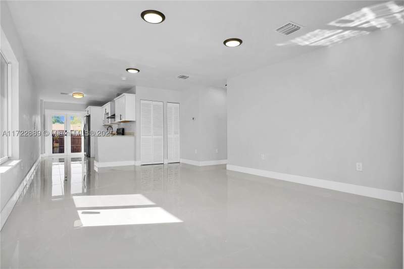 3 bedroom Townhouse at 14006 SW 280th Ter 0, Waterside Townhomes Sec 1, Homestead — photo 3