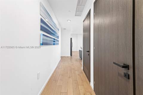 398 NE 5th St 3209, Miami FL - photo 10 of 49