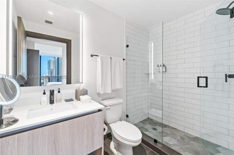 398 NE 5th St 3209, Miami FL - photo 15 of 49