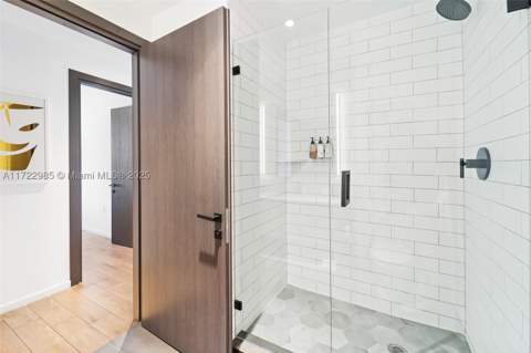 398 NE 5th St 3209, Miami FL - photo 19 of 49
