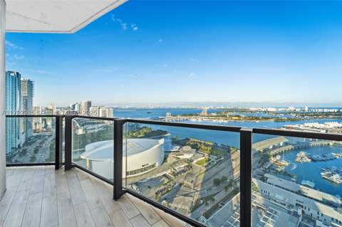 398 NE 5th St 3209, Miami FL - photo 8 of 49