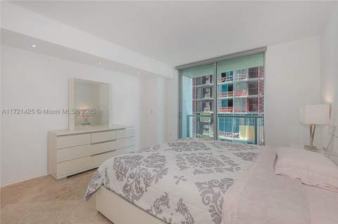 55 SE 6th St 1507, Miami FL - photo 11 of 24