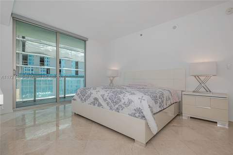 55 SE 6th St 1507, Miami FL - photo 12 of 24