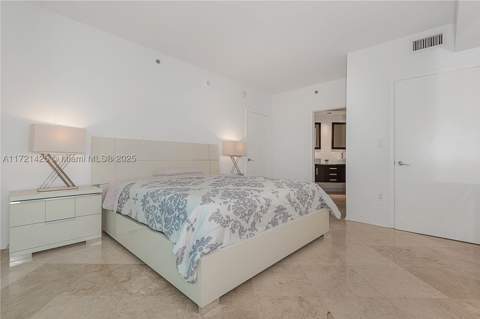 55 SE 6th St 1507, Miami FL - photo 13 of 24