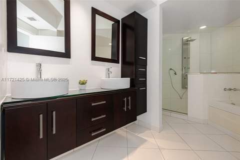 55 SE 6th St 1507, Miami FL - photo 14 of 24