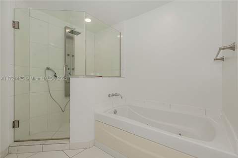 55 SE 6th St 1507, Miami FL - photo 15 of 24