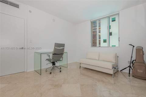 55 SE 6th St 1507, Miami FL - photo 16 of 24