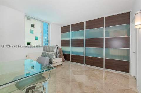 55 SE 6th St 1507, Miami FL - photo 17 of 24
