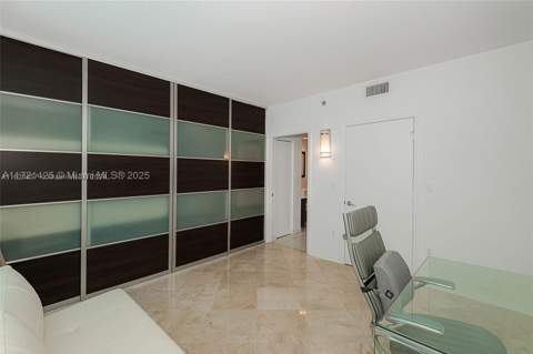 55 SE 6th St 1507, Miami FL - photo 18 of 24