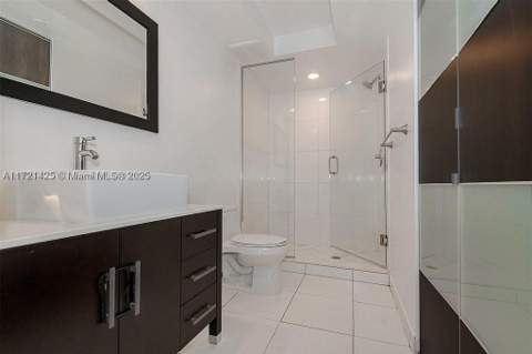 55 SE 6th St 1507, Miami FL - photo 19 of 24