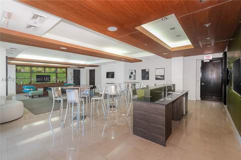 55 SE 6th St 1507, Miami FL - photo 20 of 24