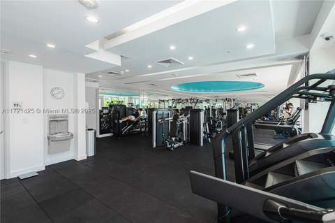 55 SE 6th St 1507, Miami FL - photo 21 of 24