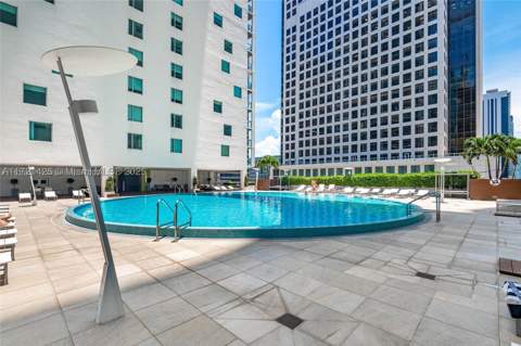 55 SE 6th St 1507, Miami FL - photo 23 of 24