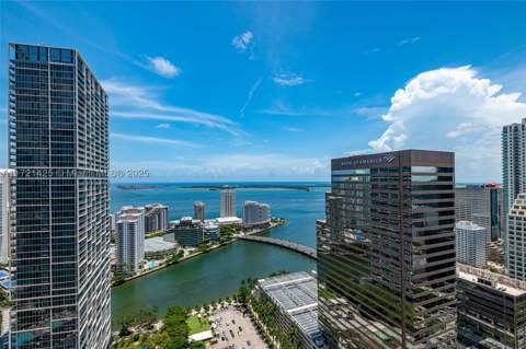 55 SE 6th St 1507, Miami FL - photo 24 of 24