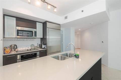55 SE 6th St 1507, Miami FL - photo 6 of 24
