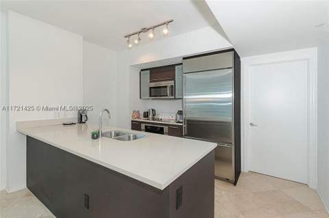 55 SE 6th St 1507, Miami FL - photo 7 of 24