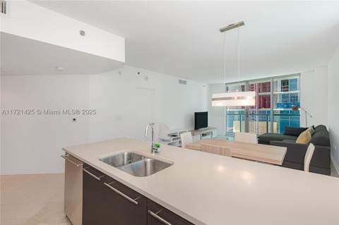 55 SE 6th St 1507, Miami FL - photo 8 of 24