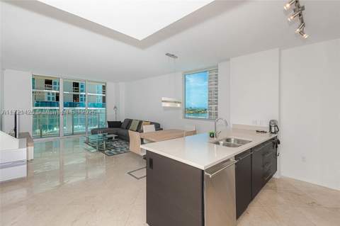 55 SE 6th St 1507, Miami FL - photo 9 of 24