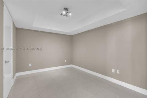 50 Biscayne Blvd 4208, Miami FL - photo 13 of 41