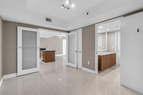 50 Biscayne Blvd 4208, Miami FL - photo 14 of 41