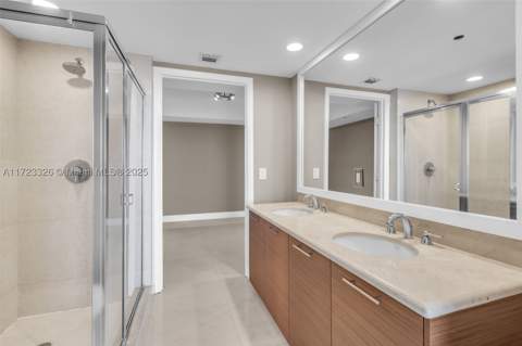 50 Biscayne Blvd 4208, Miami FL - photo 15 of 41