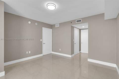 50 Biscayne Blvd 4208, Miami FL - photo 20 of 41